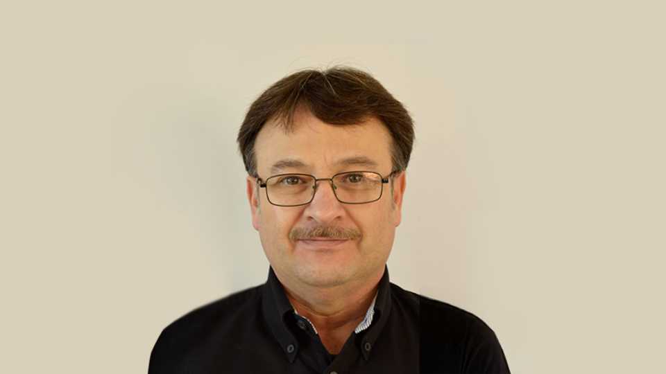 Conoce a los finalistas del proceso interno de Conalep Sonora, que participan en el certamen "SERVIDOR PÚBLICO ÍNTEGRO" 2024,